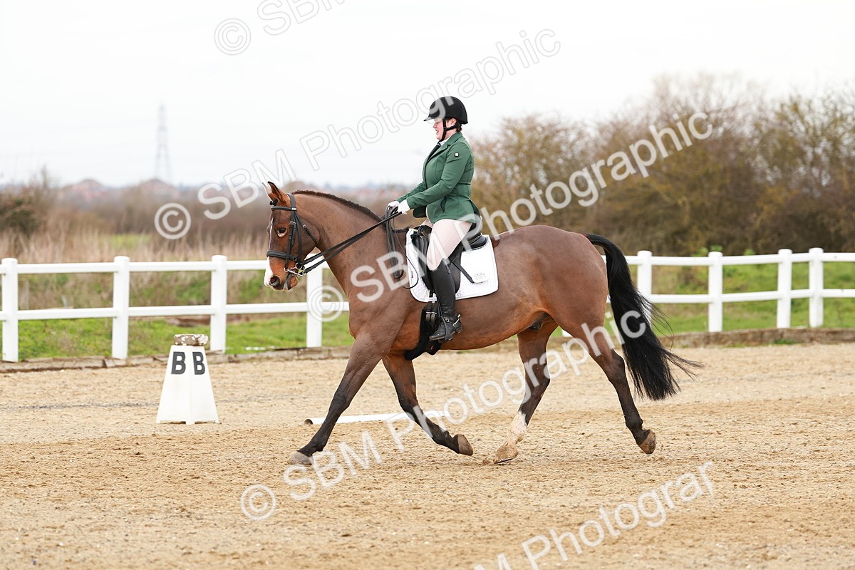 SBM_002883 - Class 9-11 - E2 PYO