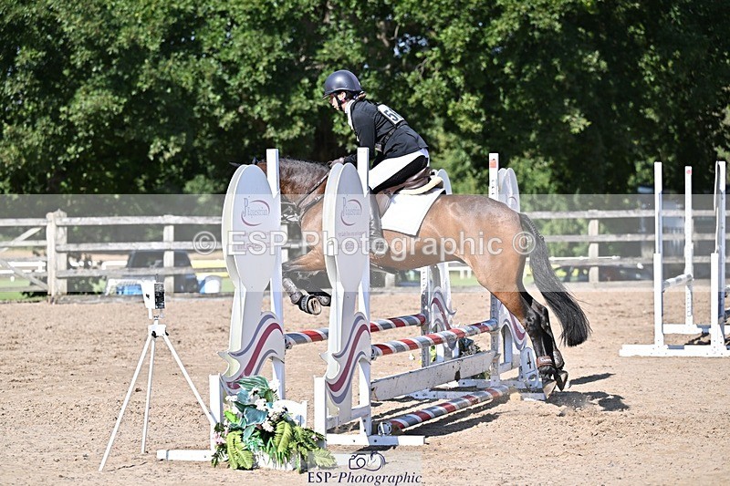 250822A-160449-23930 - Class 14 NAF 15.30 to 17.25