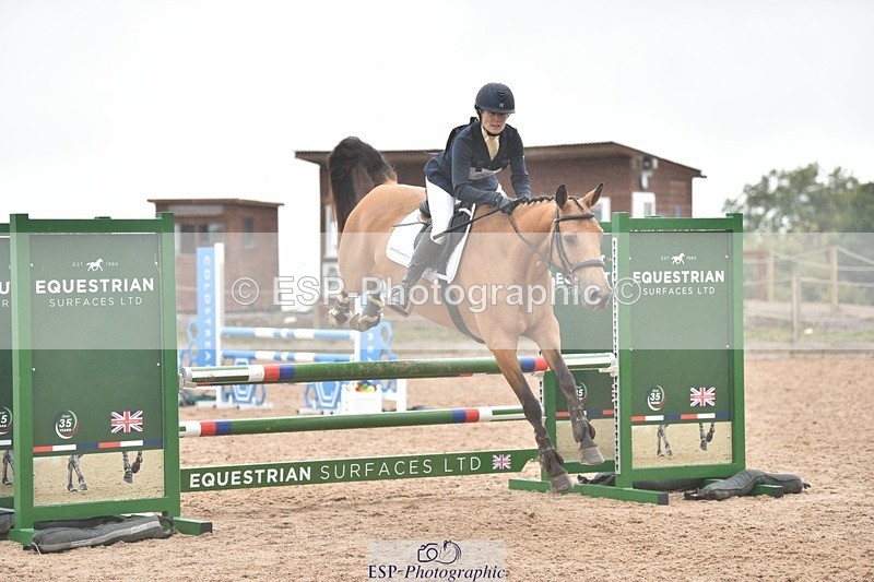 250830-123302-01729 - A-020-Anna.Passmore