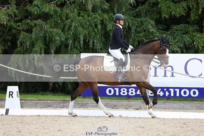 230813-151831-08040 - Cls 11 Elem Bronze 14.30 to End