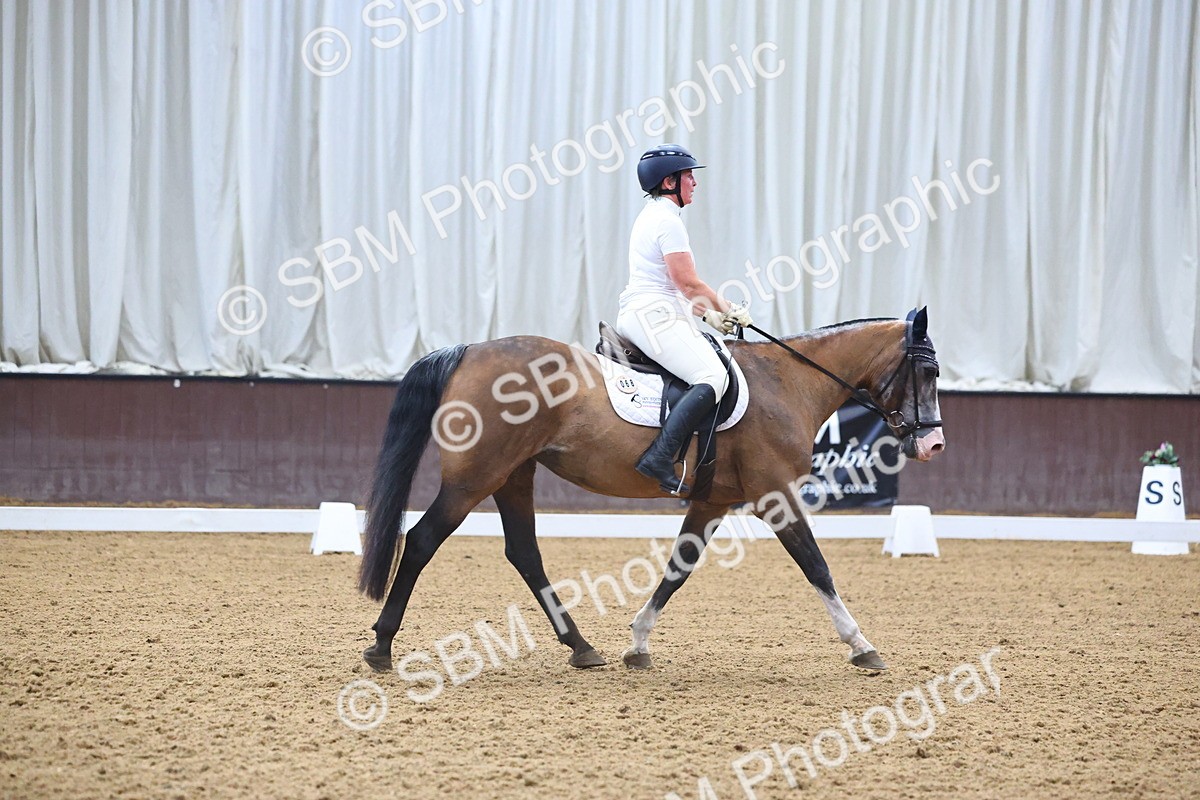 SBM_020833 - Class 11 - P5