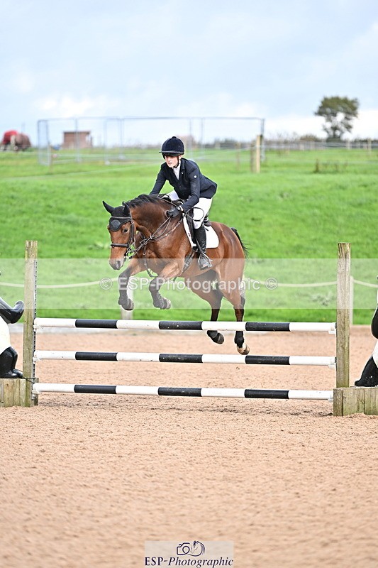 241012A-141045-01969 - 1m