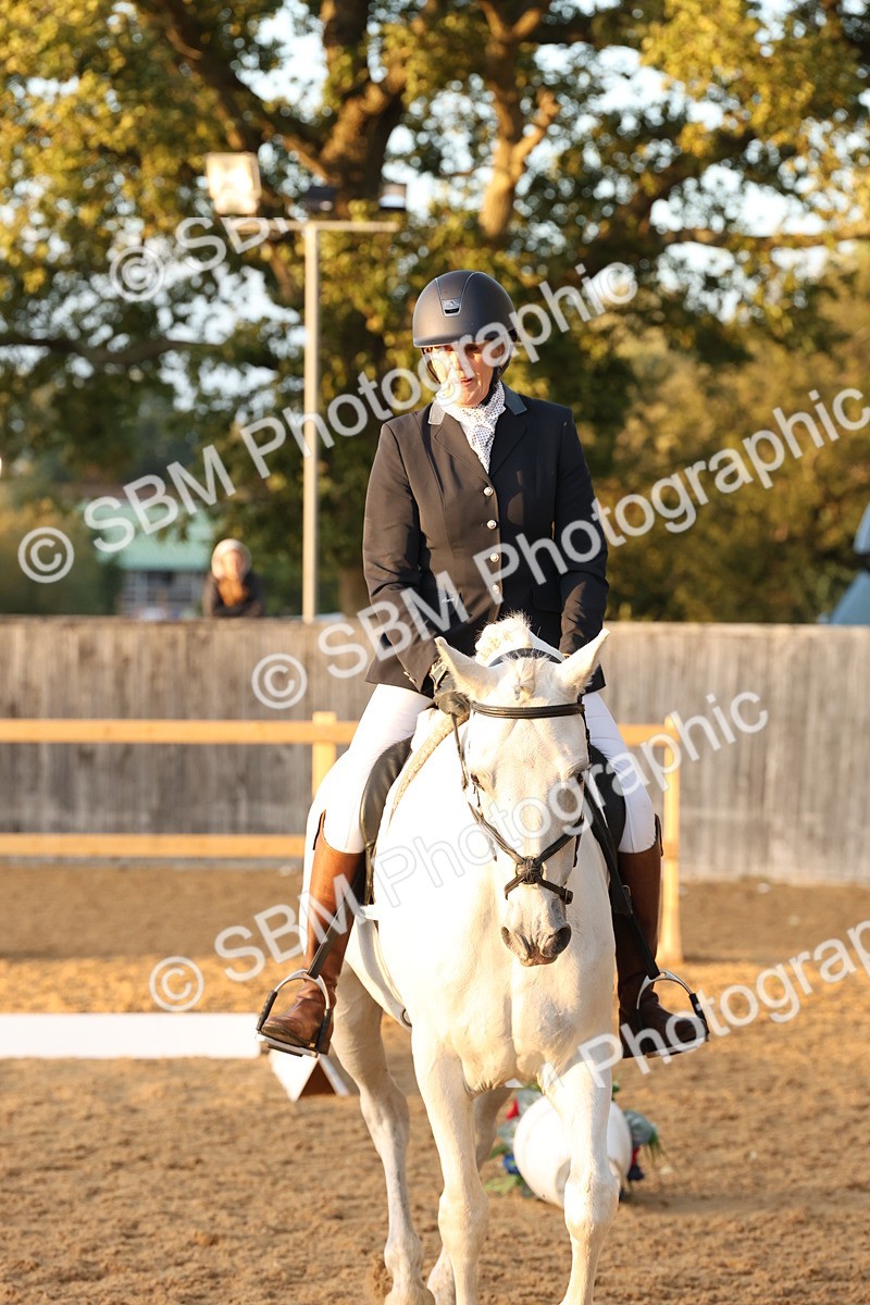 SBM_13628 - D9 - Small Tour Championship Prelim 3