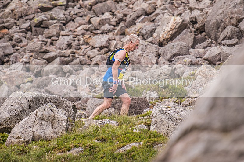 Great Lakes-1094 - Great Lakes Fell Race Saturday 21st June 2025