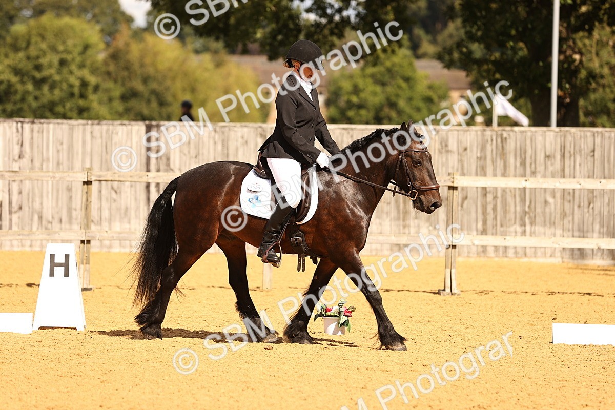 SBM_05325 - D30 Small Tour PYO Open