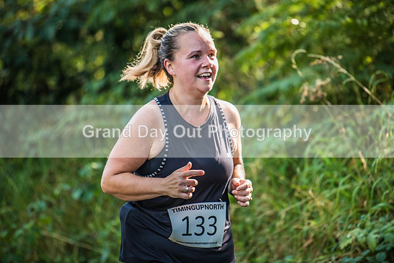 The One 10-485 - The One 10 Mile Road Race Saturday 9th September 2023