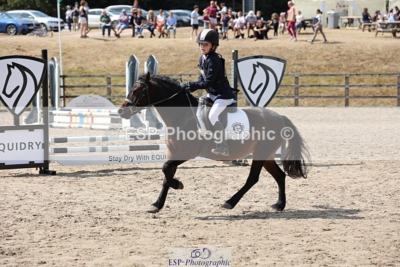 250821A-130707-16573 - NAF Round 1 12.30 to End