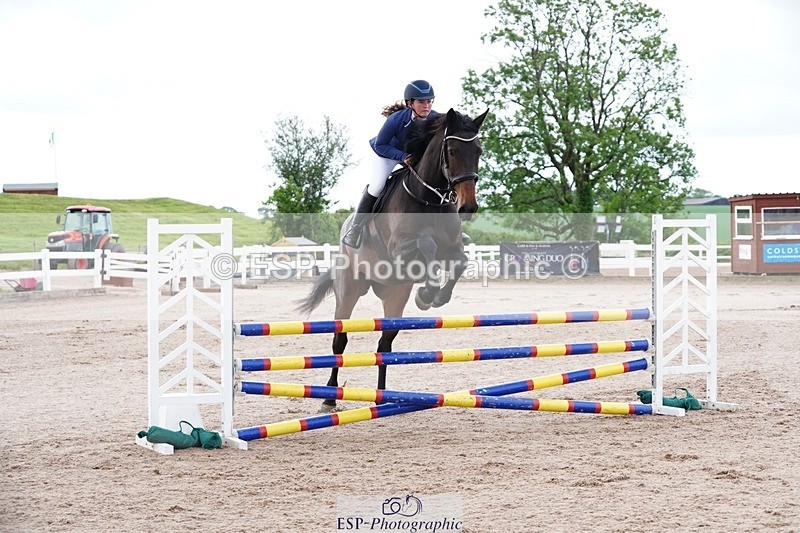 250525-092856-09028 - Cls 32 Clear Round