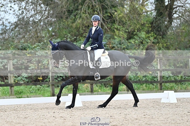 241103-154208-03201 - Novice 1 - 14.44 to 16.08