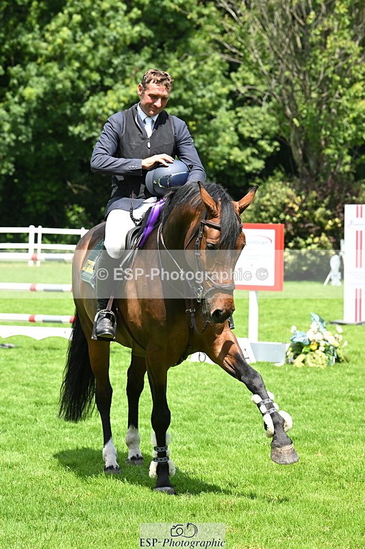 250614A-140819-07062 - Cls 20 Foxhunter