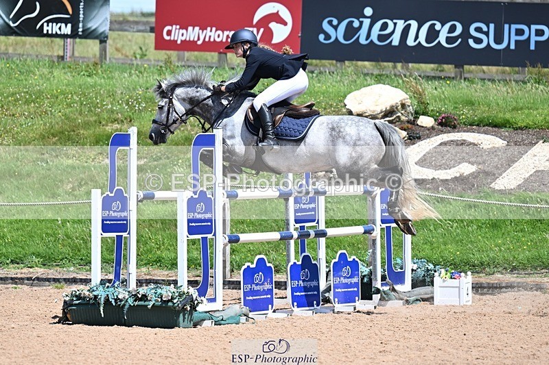260627-141203-04588 - Cls 14 Newcomers 2nd R's Jump Off and P