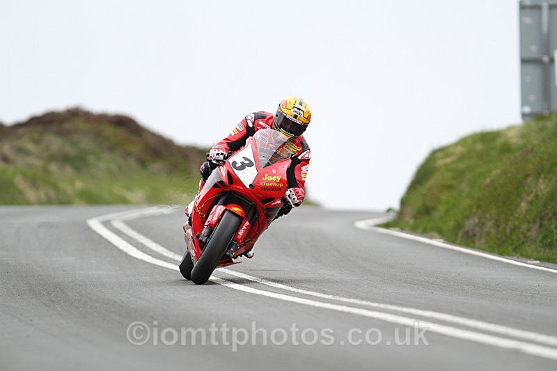IMG_9944 - Superbike Race 2013