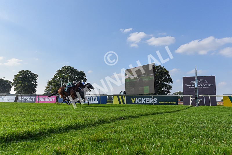 300824-Race 7-The Crafty Mole-5450 - Race 7