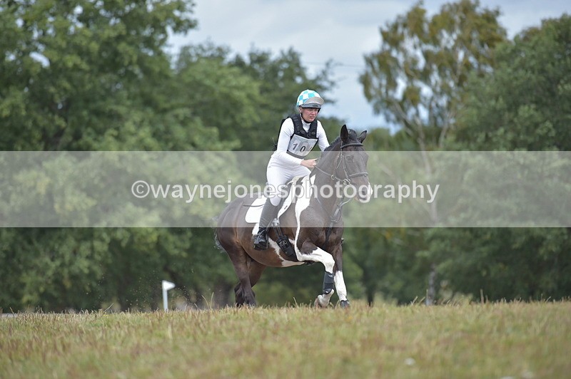 NGP_3794 - XC Time 12:16 to 12:25