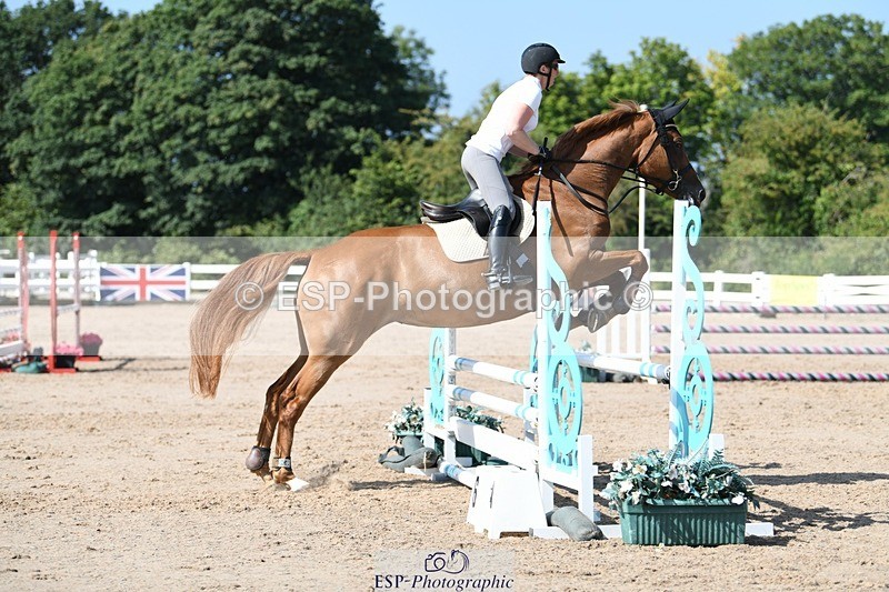 250725-101533-01346 - Cls 6 Snr British Novice and 90cm