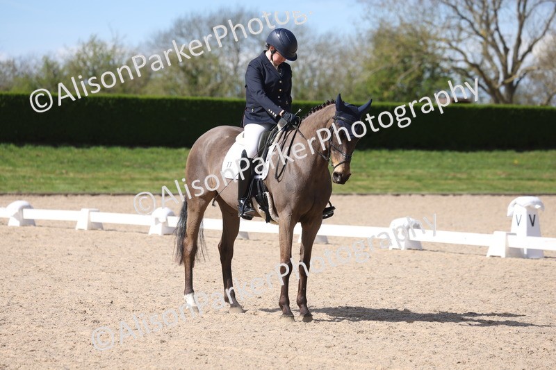 20260405-0475 - Class 5 - Elementary 5