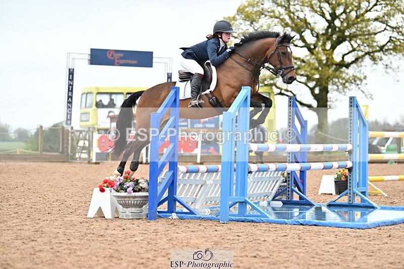 240505A-143711-06498 - Cls 6, 7 & 8 Pony National 1.15m, 1.20m & 1.30 Open