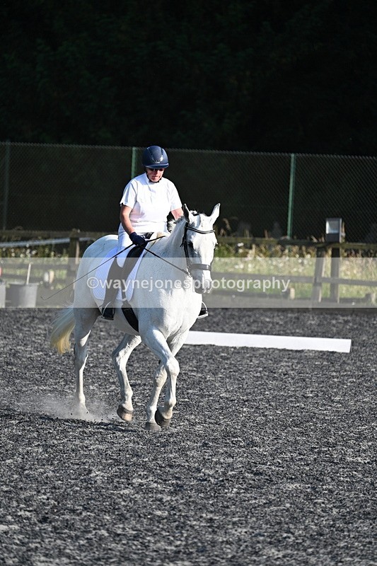 WJ7_9465 - Time 18:44 to 19:18