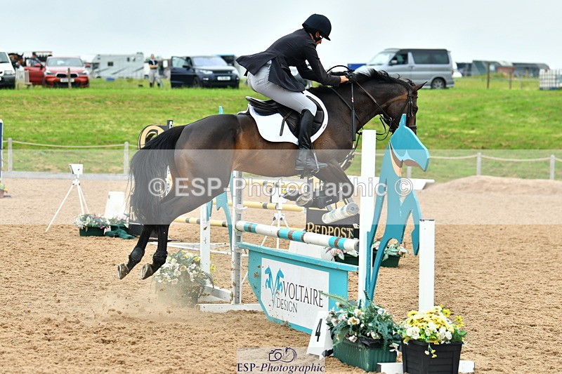 230611A-112459-05264 - Cls 26 Discovery 2nd R