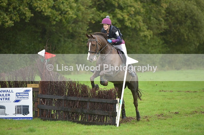 RAY_0489 - Class 4: 80cm: Double of Brushes