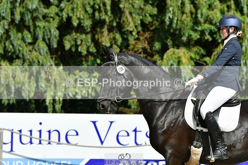 230623-164421-01402 - Cls 7 Medium 69