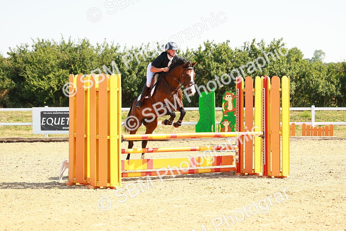 SBM_000163