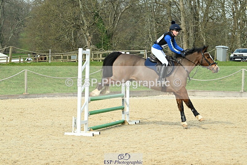 250309A-105809-00668 - Cls 02 80cm 10.50 to 11.20