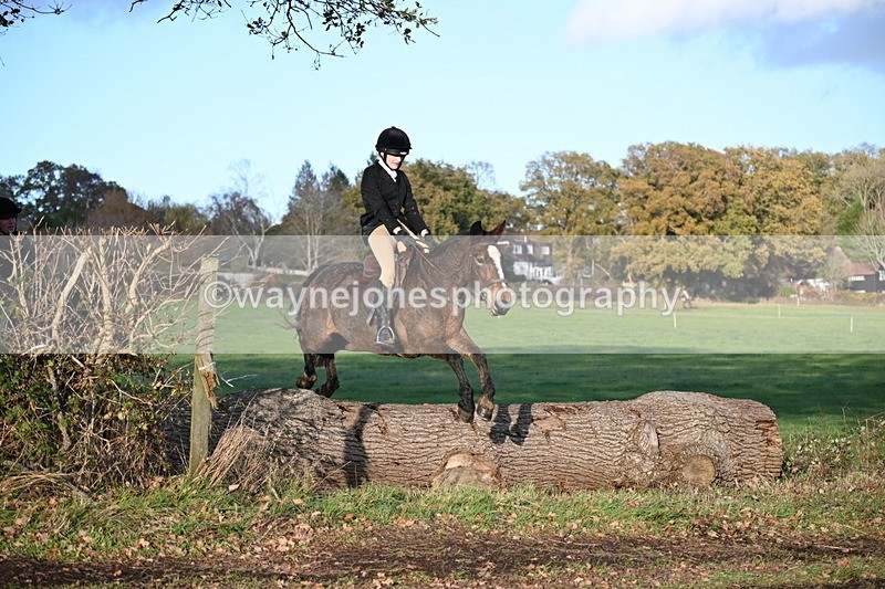 WJ6_2982 - Camera A