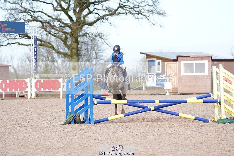 250125-121610-01308 - Club, Schools and CT 70cm