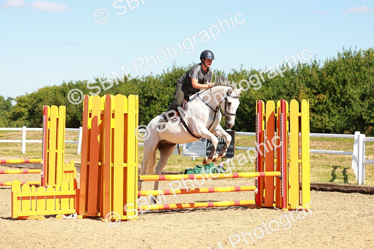 SBM_005077 - 70cm