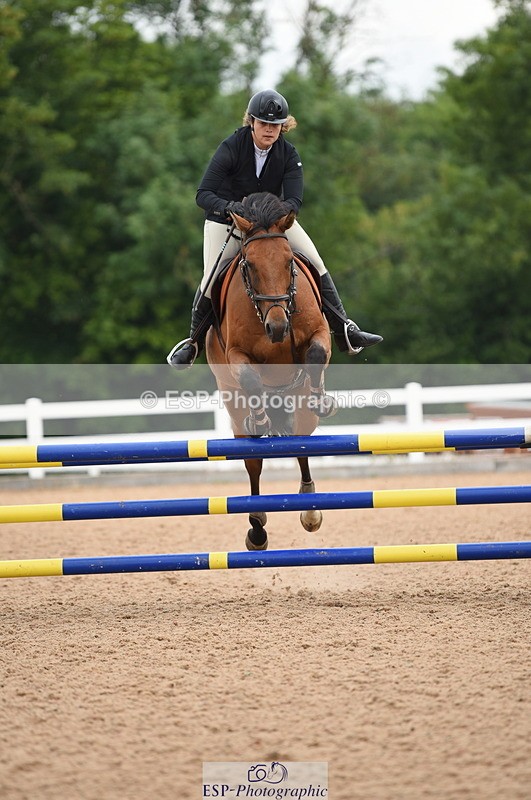 230628A-112754-00261 - Cls 2 Discovery & 1m Open