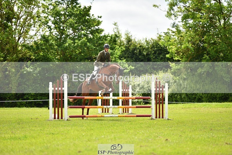 240523B-124130-02214 - 5 Year Old