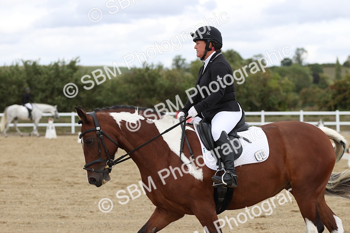 SBM_003577 - Class 6 - Prelim 3 Champs