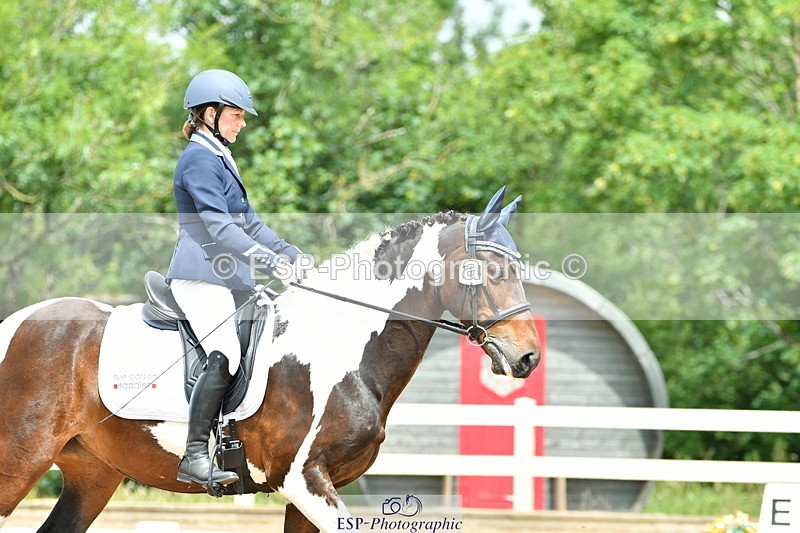 230701A-122726-05735 - Cls 7 Elementary 45