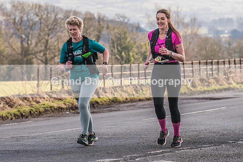 North Lakes-1919 - North Lakes 10K & Half Marathon Sunday 9th February 2025