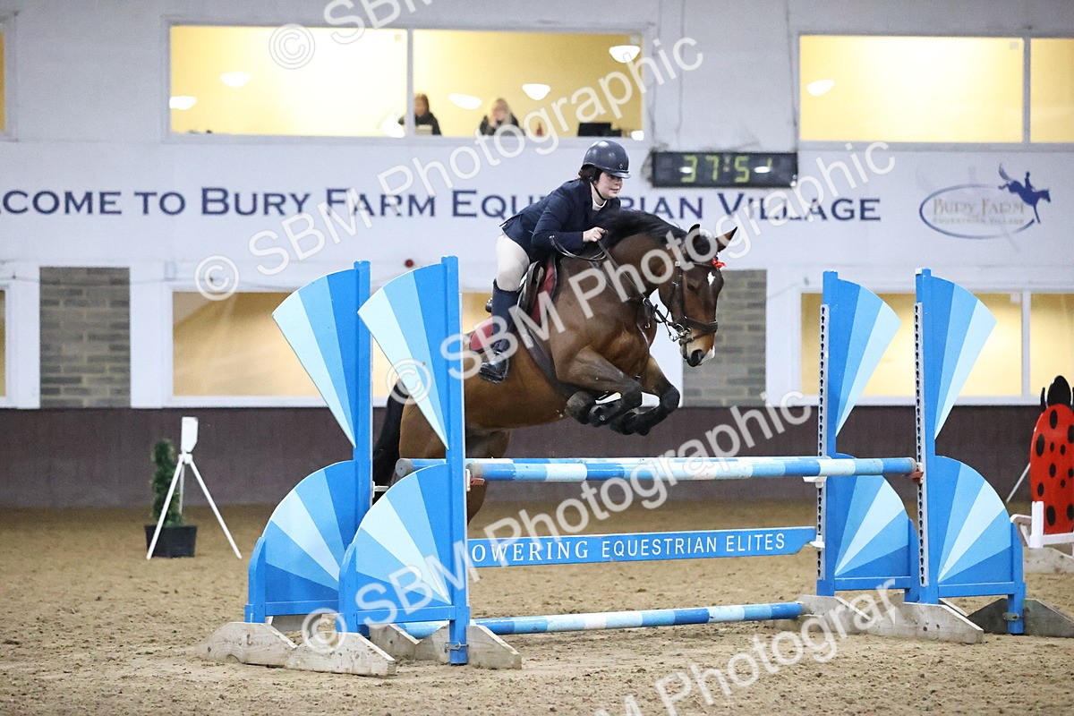 SBM_002290 - Class 7 - 1.00m