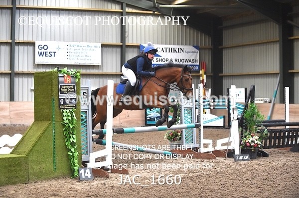 JAC_1660 - CLASS 3 BE80CM