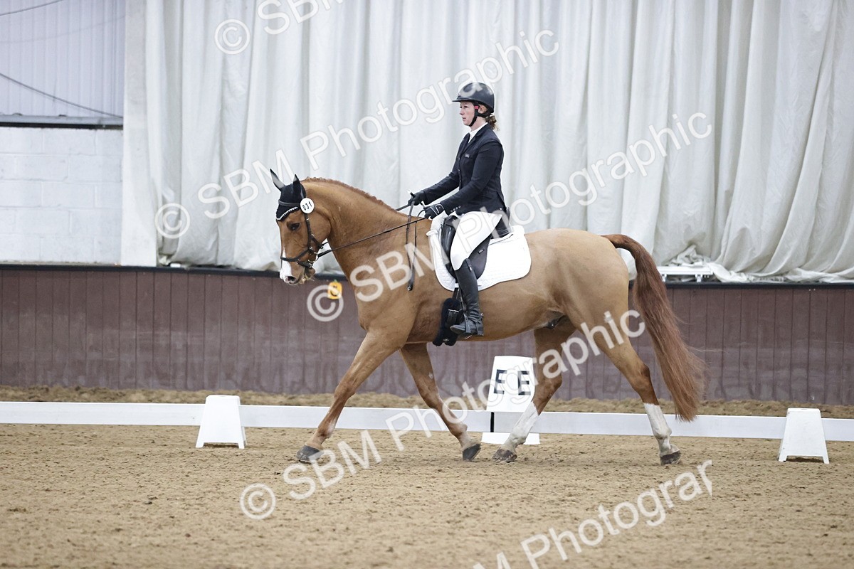 SBM_007271 - Class 5 - Novice 5