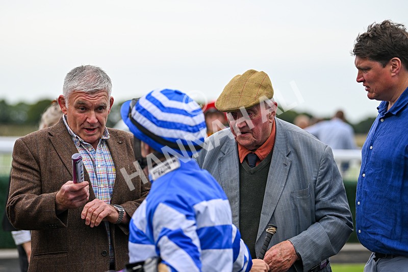 050724-Race 4-This Years Love-2210 - Race 4