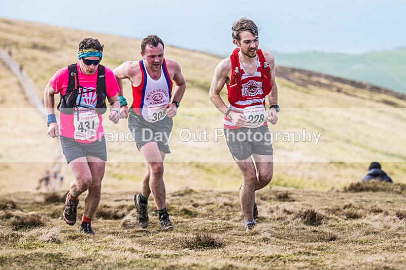 Black Combe-418 - Black Combe Fell Race Saturday 7th March 2026