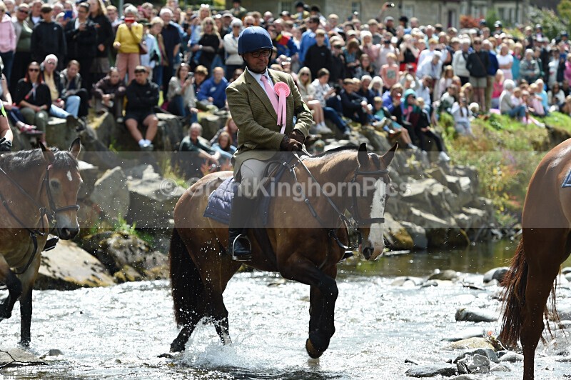 _178 - Langholm Common Riding 2026