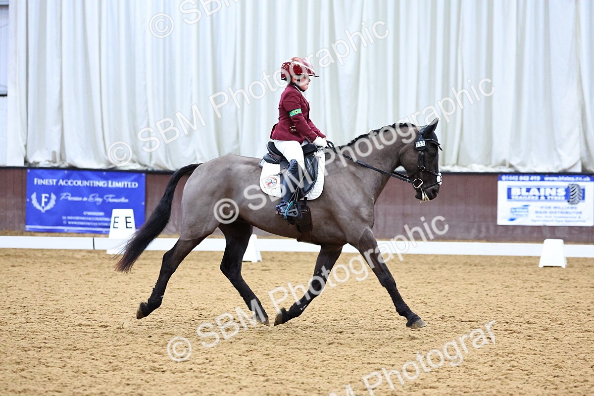 SBM_002256 - Class 15-17-19-21 - FSM