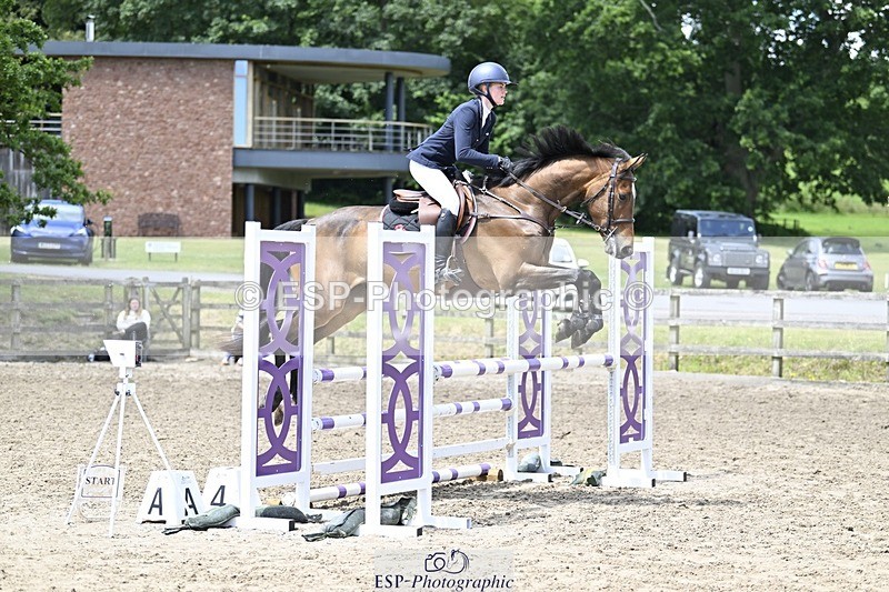 240710-133145-23054 - Cls 108 Discovery and 1m Open