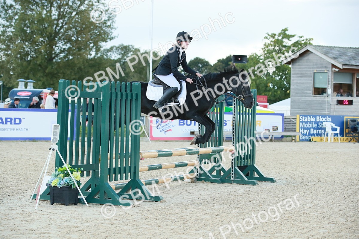 SBM_08137 - J30 Senior 70cm Championship