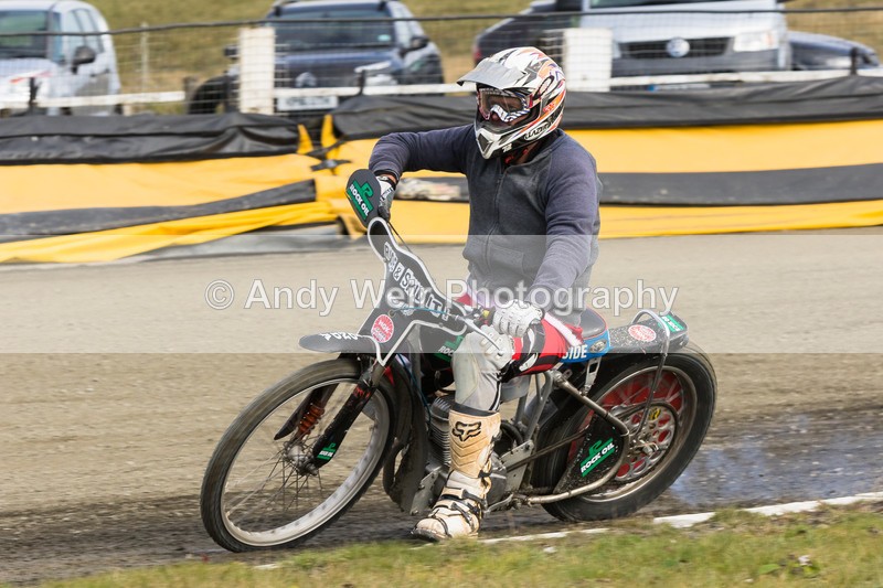 20161008-8E0A1271 - Ride & Skid It 08 Oct 16