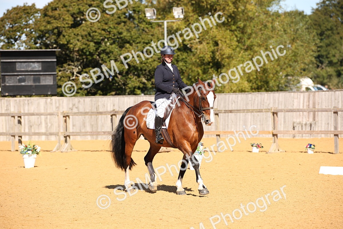 SBM_18499 - D31 - Grand Tour - PYO Open