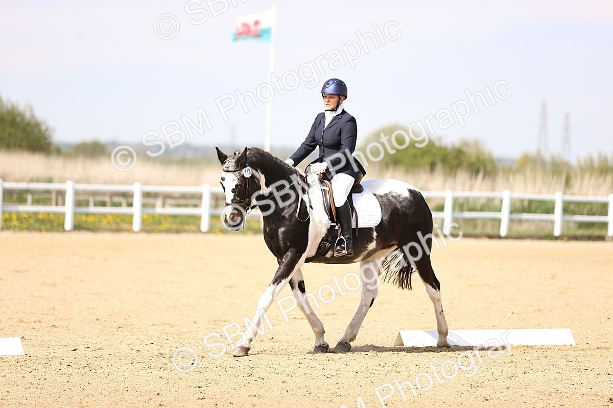 SBM_007968 - Class 5 - P3