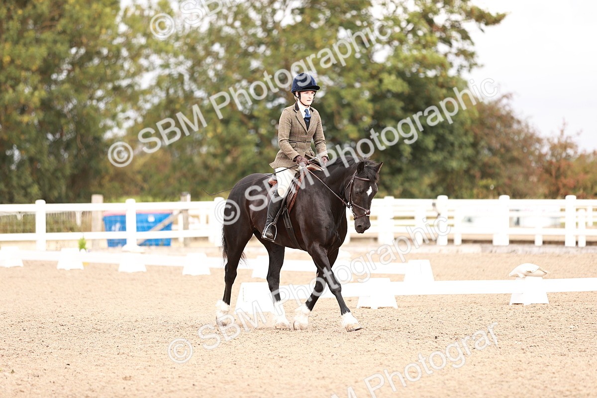 SBM_01818 - Class 34 - Prelim 3