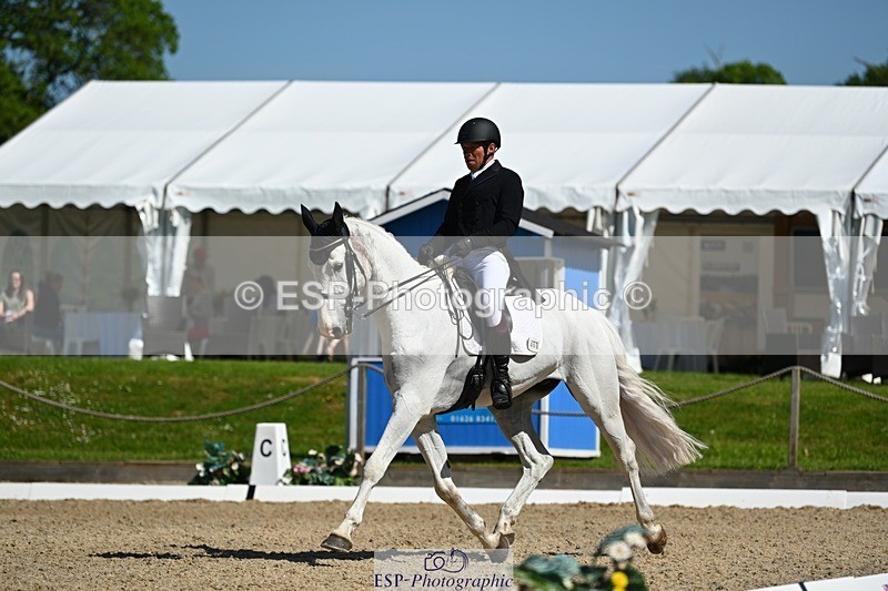 230526-101902-05578 - 460-HELLIOS_BH-Will_van_Ufford-DR