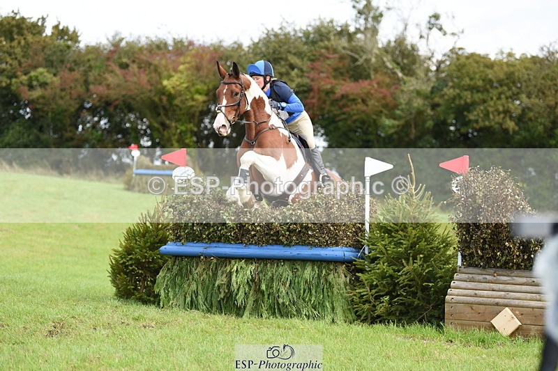 230923A-135506-01890 - 90 XC 13.30 to End